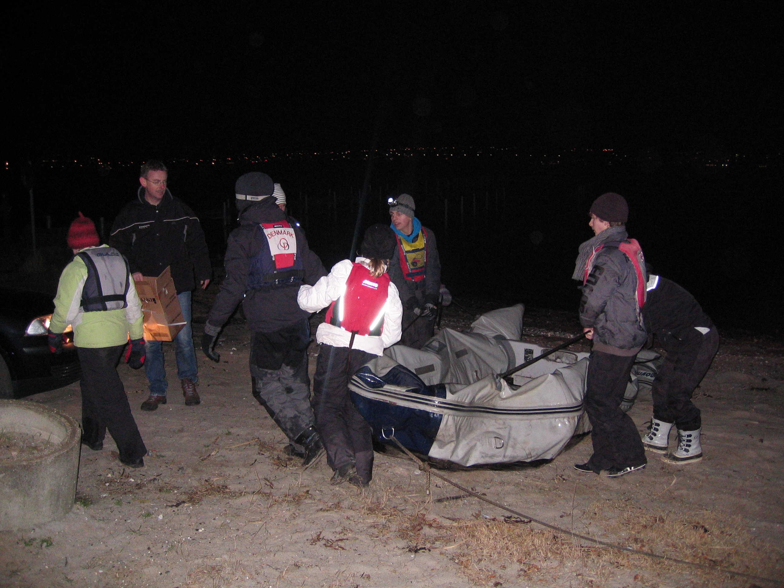 Vis IMG_9451 (2).JPG i fuld st�rrelse